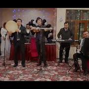 Odilbek Abdullayev Qashqadaryoda To Yni Qizdirdi