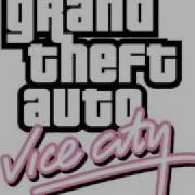 Chachao Gta