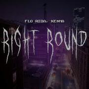 Flo Rida Right Round Remix Tik Tok