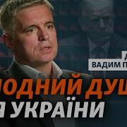 Https Www Youtube Com Watch V Yuib90Lsjcg