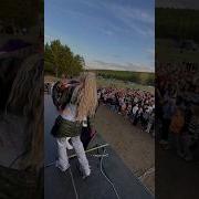 Миа Бойка И Егор Шип Поцелуй