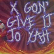 Fortnite Montage X Gon Give It To Ya By Dmx