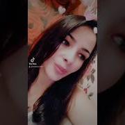 Я Помню Как Первый Раз Влюбился