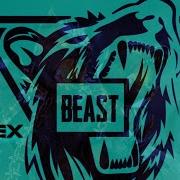 Neffex Beast Slowed