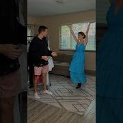 Красное Платье Sped Up