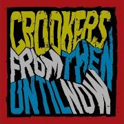 Crookers Jump Up