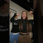 Эщэщэщкере