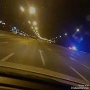 Унут Мени Номимни