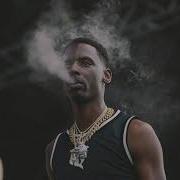 Young Dolph Type Beat