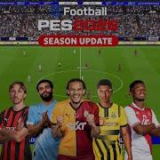 Fifa 18 Ppsspp Iso Download For Android With Good Graphics