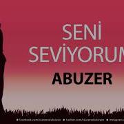 Seni Seviyorum Abuzer