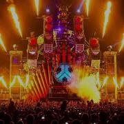 Basshunter Boten Anna Subwavez Hardstyle Bootleg