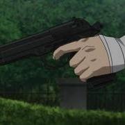 Dazai Osamu Obi Wan