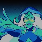 The Diamonds Alternate Universe Steven Universe Au