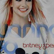 Britney Spears I Wanna Go Bbarretta1 Remix