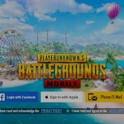 Pubg Mobile 2 2 Update Theme Music Instrumental