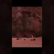 Скибиди Майкл Джексон