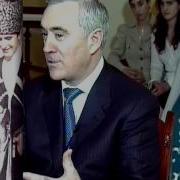 Тамары Адамовой На День Рождения