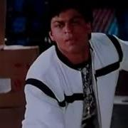 Mere Mehboob Mere Sanam From Duplicate