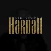 Miri Yusif Hardan 2018