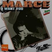 Marce I Want You Tony Costa Remix