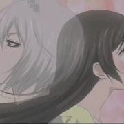 Amv Мы Лепим Любовь Как Пластилин