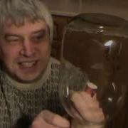 Флекс Рикардо Милос Геннадий Горин И Гамаз