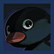 Noot Noot Cg5