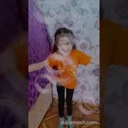 Шолпан Менің Жаным Кайда Екен