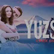 Yangi Uzbek Kino 2018 Янги Узбек Кино 2018