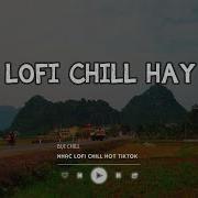 Nhạc Hay Chill