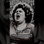 Мировые Хиты Под Скрипку