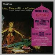 Franz Allers Overture