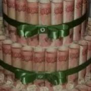 Ахмат Сила Даттах 95 Нохчо Борз Алаху Акбар