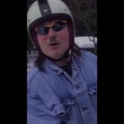 Are You Guys Silly I M Still Gonna To Send It