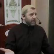 Хамзат Чумаков Хьехам