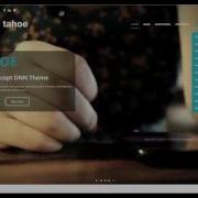 Dnn Themes Shortcodes