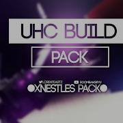 Minecraft Pvp Texture Pack Xnestles Pack Uhc Kohi