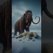 Versus Zoo