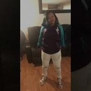 Cardi B Bodak Yellow Remix By Niakay