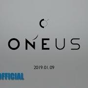 Oneus Intro Light Us