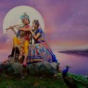 Radha Krishna Flute Song Radha Krishna Star Bharat