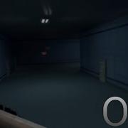 Half Life 2 Inhuman Frequency Slowed Reverd
