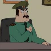 Я Хочу В Армию Блять