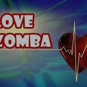 Love Kizomba