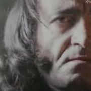 Альберт Асадуллин Дорога Из К Ф Никколо Паганини