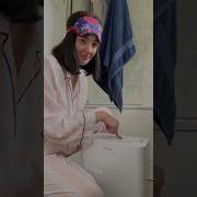 Зацени Прикидик Мой Зацени