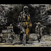 Battlefield Bad Company 2 Vietnam Soundtrack 2010 Full Ost Complete