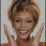 I Can T Live Without You Whitney Houston We Miss You