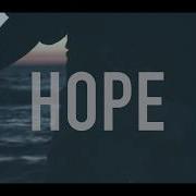 Hope Drama Romance Sfx Library